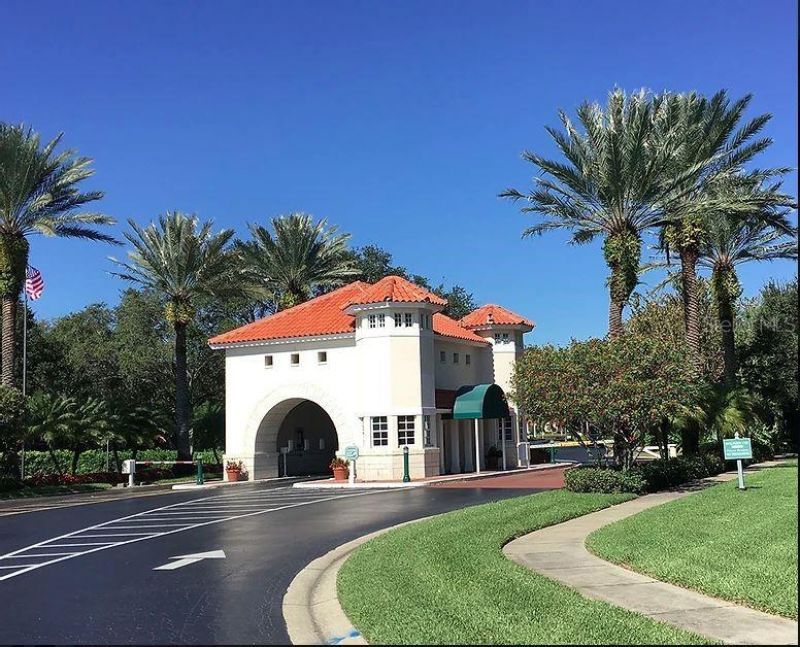 4750 Dolphin Cay Lane S, Unit 509, Saint Petersburg, FL 33711 Photo