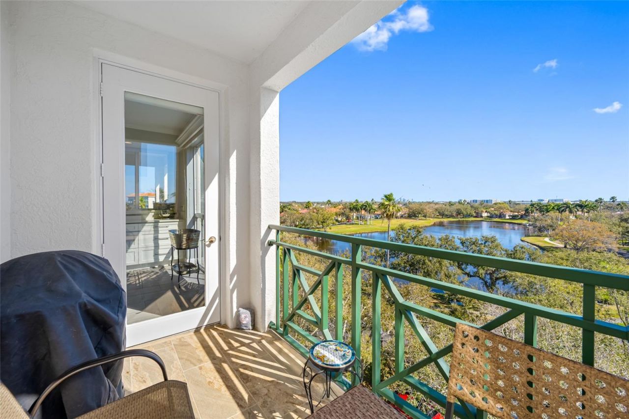 4750 Dolphin Cay Lane S, Unit 509, Saint Petersburg, FL 33711 Photo