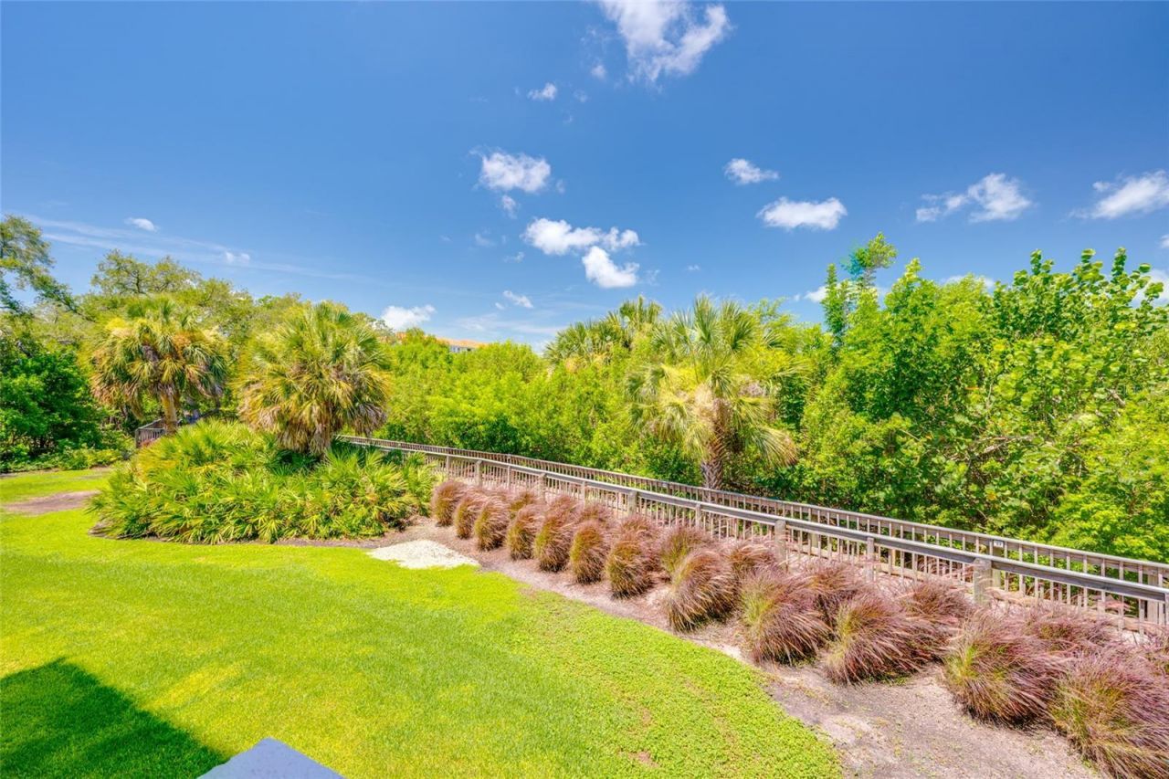 4750 Dolphin Cay Lane S, Unit 509, Saint Petersburg, FL 33711 Photo