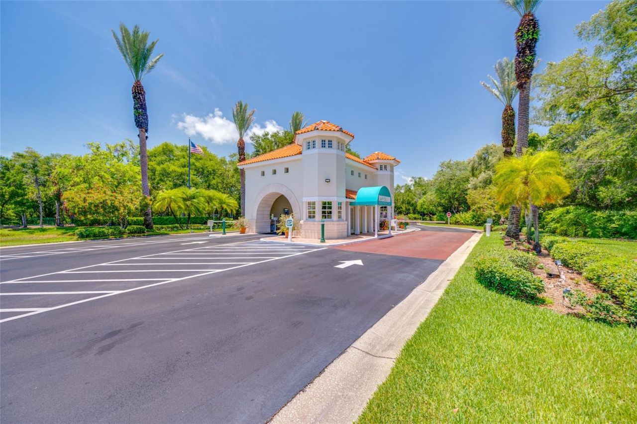 4750 Dolphin Cay Lane S, Unit 509, Saint Petersburg, FL 33711 Photo