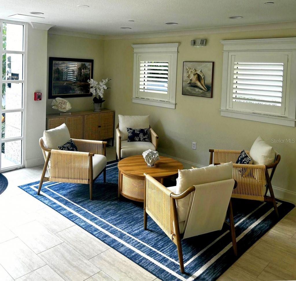 4750 Dolphin Cay Lane S, Unit 509, Saint Petersburg, FL 33711 Photo