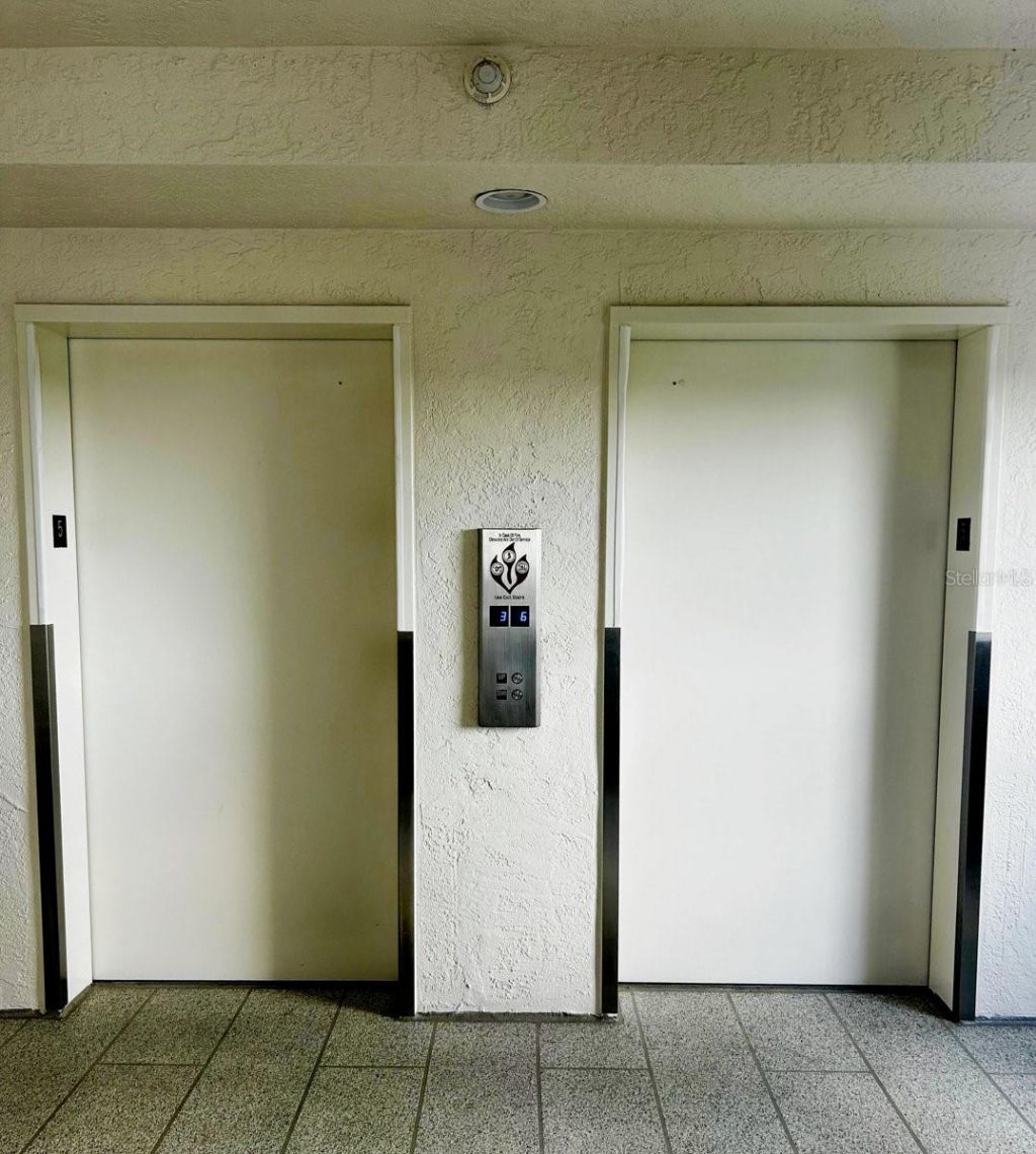 4750 Dolphin Cay Lane S, Unit 509, Saint Petersburg, FL 33711 Photo