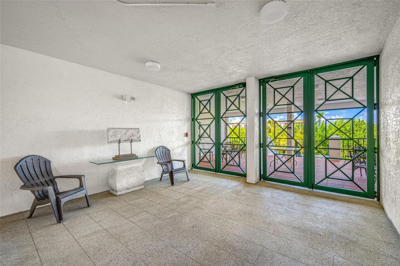 4750 Dolphin Cay Lane S, Unit 509, Saint Petersburg, FL 33711 Photo