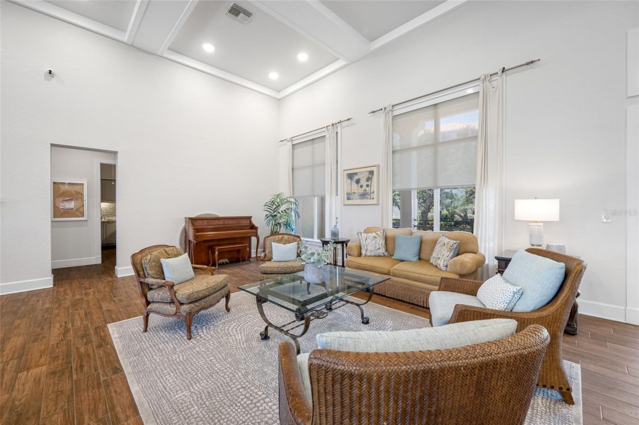4750 Dolphin Cay Lane S, Unit 509, Saint Petersburg, FL 33711 Photo