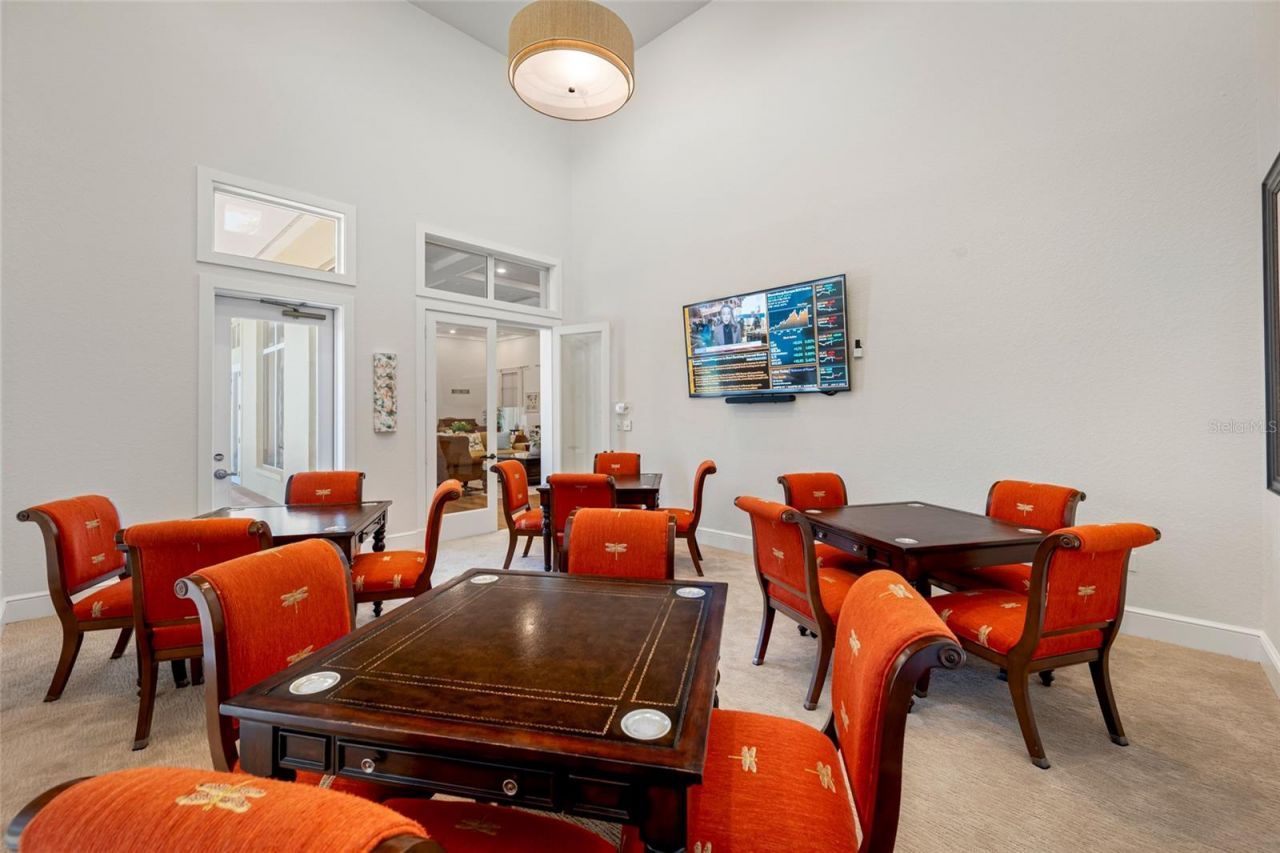 4750 Dolphin Cay Lane S, Unit 509, Saint Petersburg, FL 33711 Photo