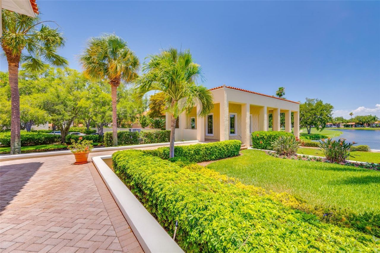 4750 Dolphin Cay Lane S, Unit 509, Saint Petersburg, FL 33711 Photo