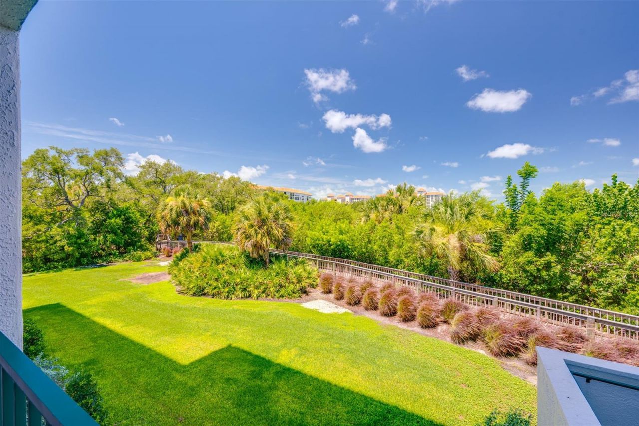 4750 Dolphin Cay Lane S, Unit 509, Saint Petersburg, FL 33711 Photo