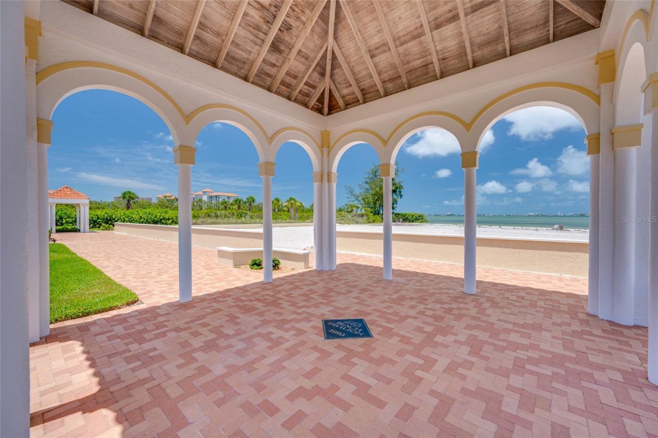 4750 Dolphin Cay Lane S, Unit 509, Saint Petersburg, FL 33711 Photo