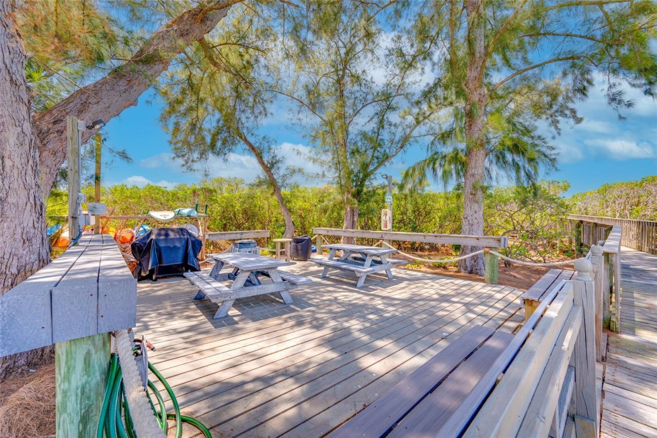 4750 Dolphin Cay Lane S, Unit 509, Saint Petersburg, FL 33711 Photo