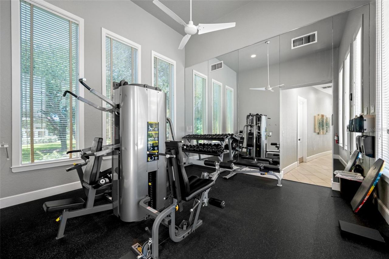 4750 Dolphin Cay Lane S, Unit 509, Saint Petersburg, FL 33711 Photo