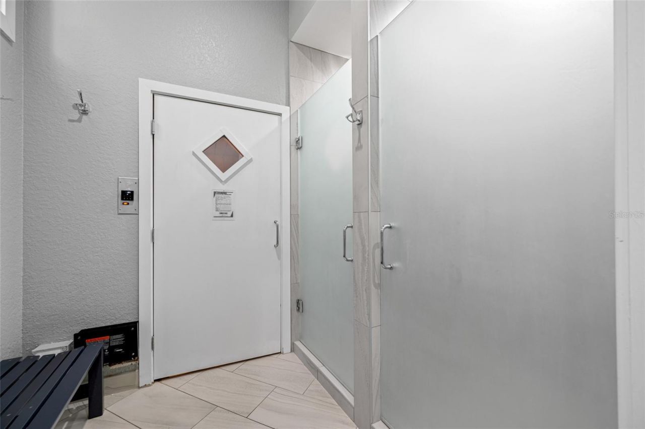 4750 Dolphin Cay Lane S, Unit 509, Saint Petersburg, FL 33711 Photo