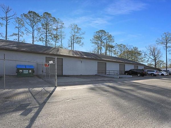 2300 NW 71ST PLACE, GAINESVILLE, FL 32653