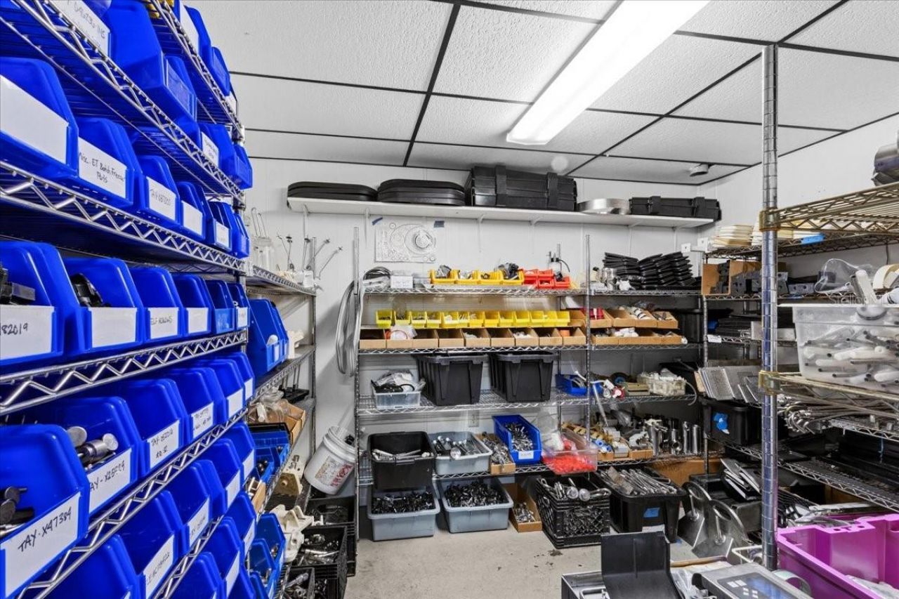 2300 NW 71st Place, Gainesville, FL 32653 Photo