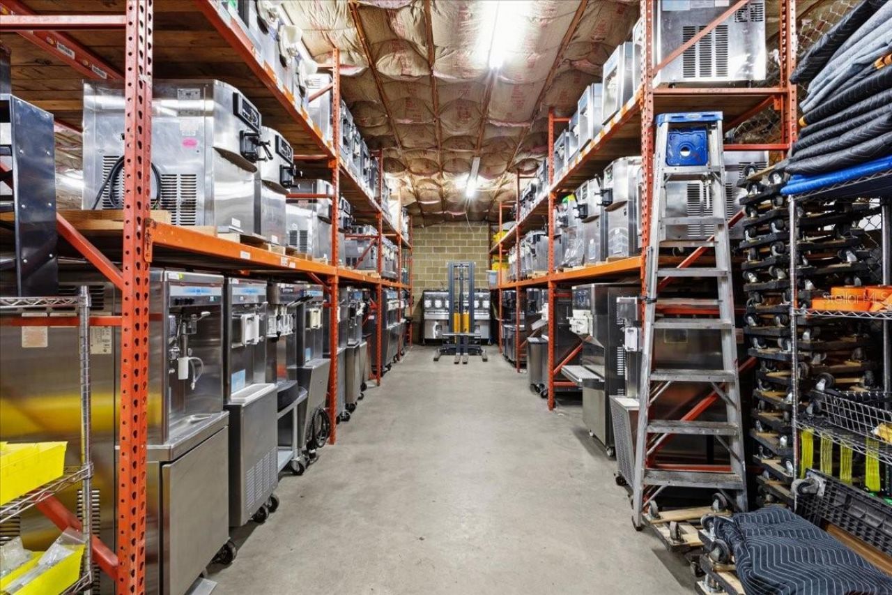 2300 NW 71st Place, Gainesville, FL 32653 Photo