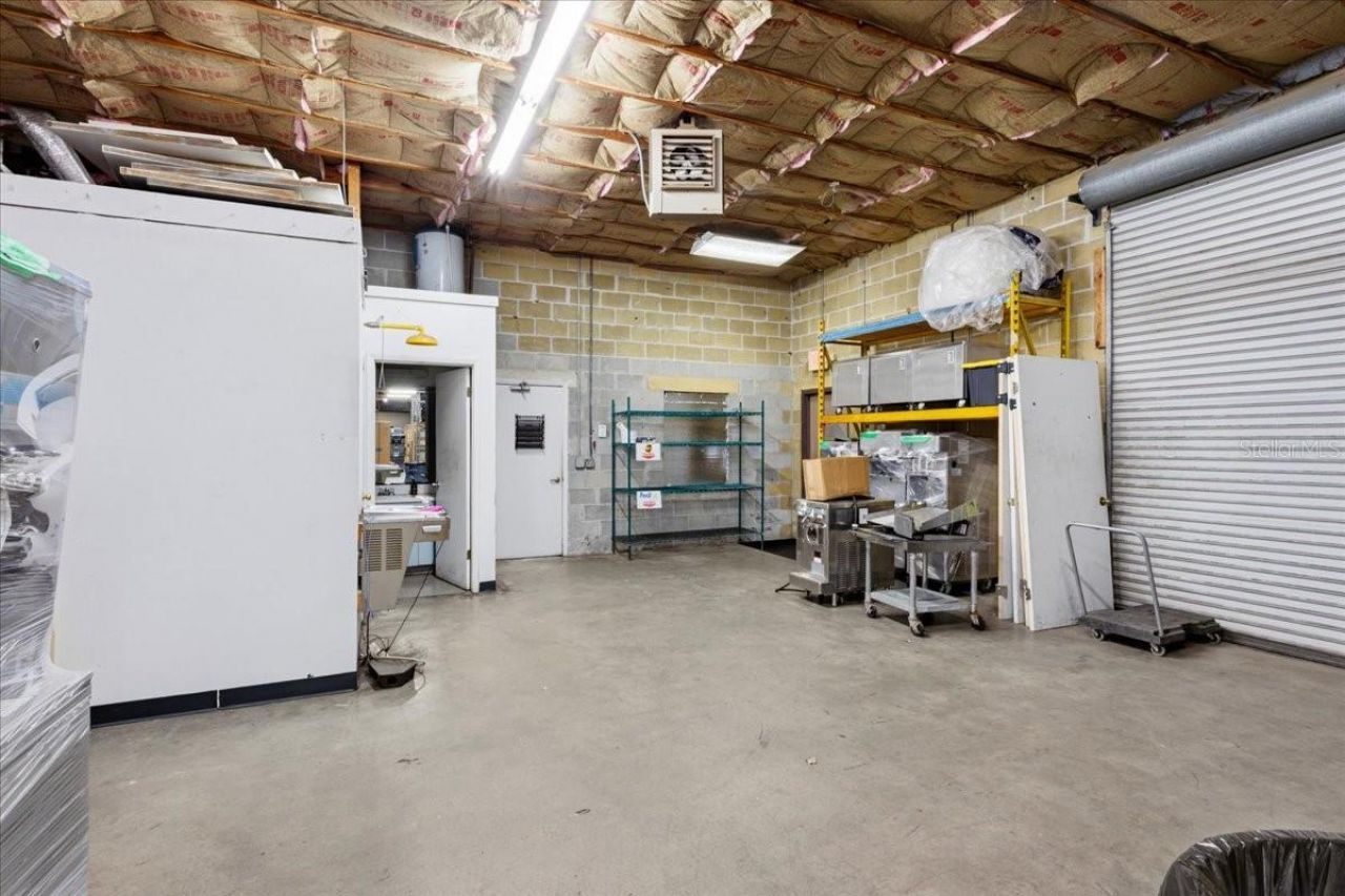 2300 NW 71st Place, Gainesville, FL 32653 Photo