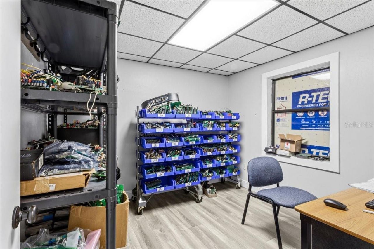 2300 NW 71st Place, Gainesville, FL 32653 Photo