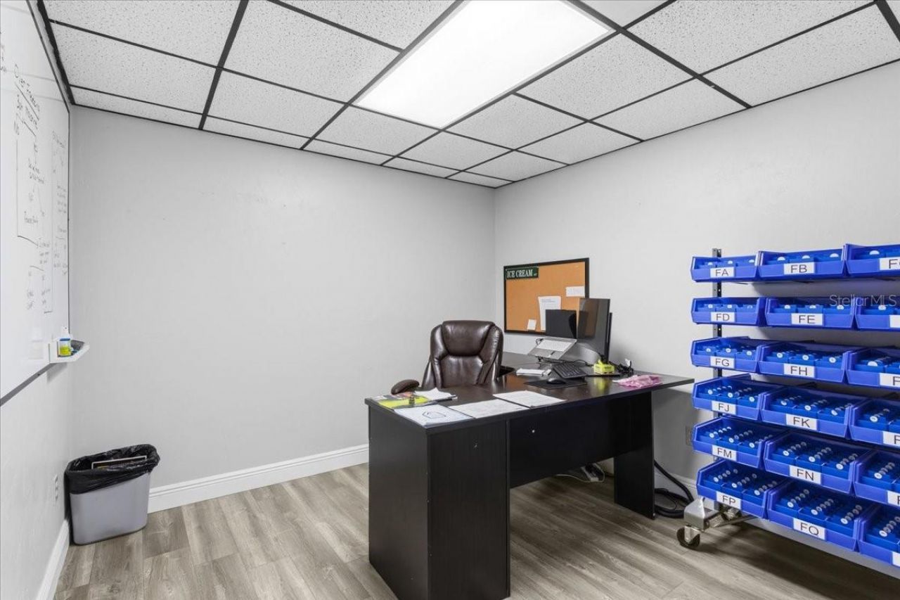 2300 NW 71st Place, Gainesville, FL 32653 Photo