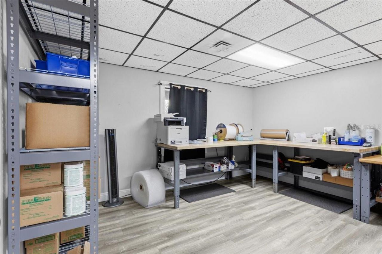 2300 NW 71st Place, Gainesville, FL 32653 Photo