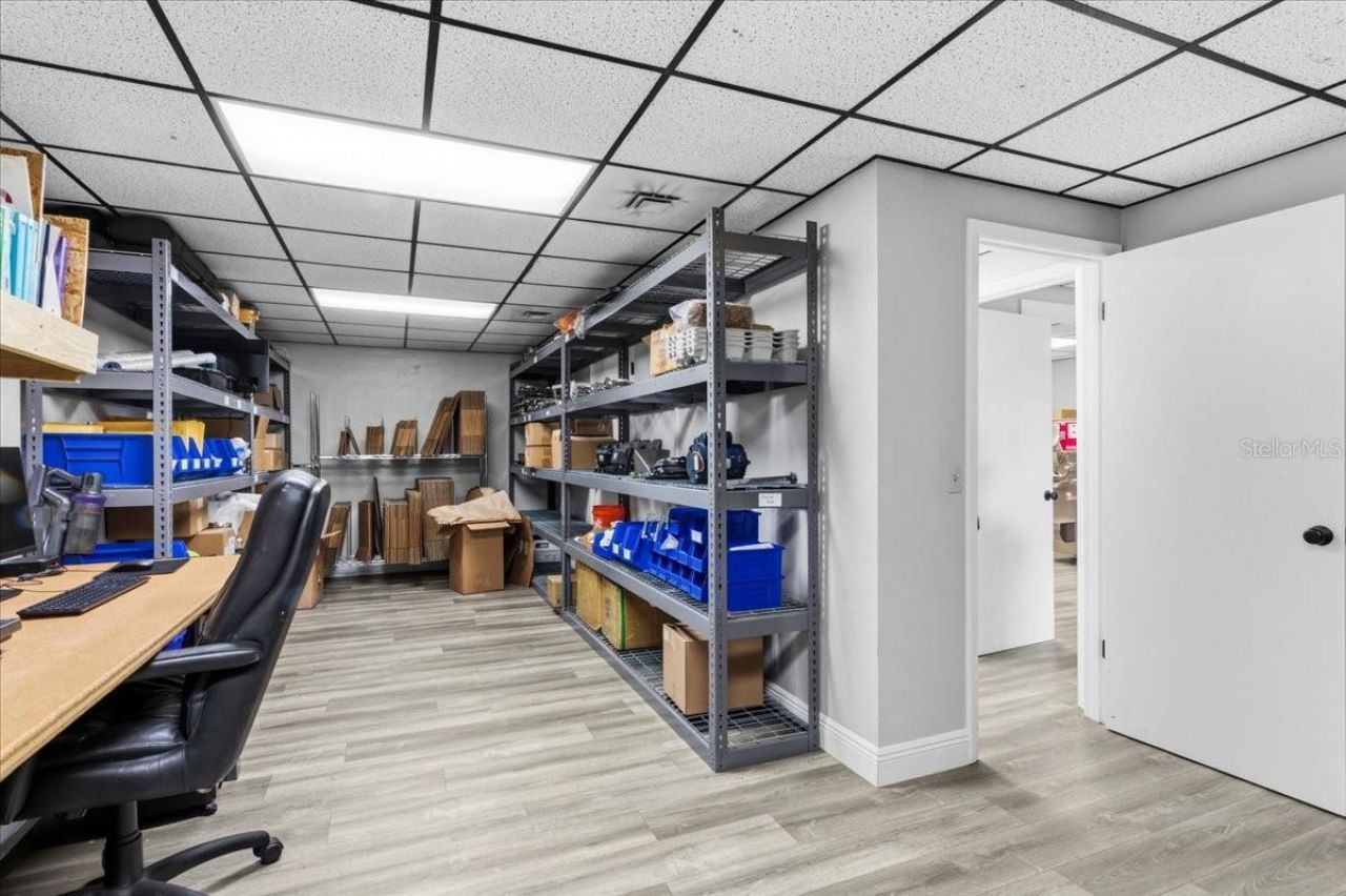 2300 NW 71st Place, Gainesville, FL 32653 Photo