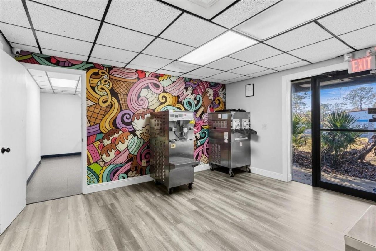 2300 NW 71st Place, Gainesville, FL 32653 Photo