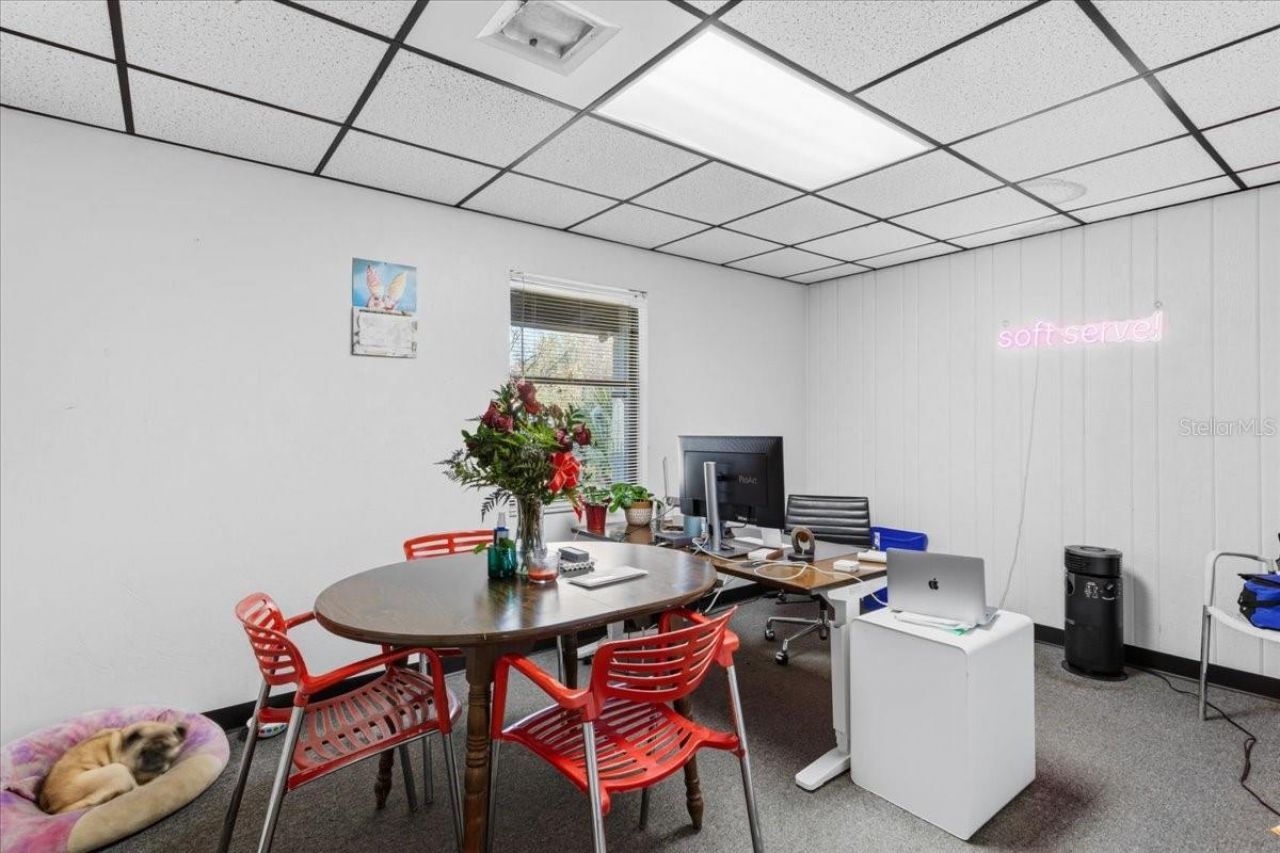 2300 NW 71st Place, Gainesville, FL 32653 Photo