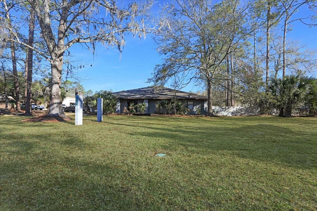 2300 NW 71st Place, Gainesville, FL 32653 Photo