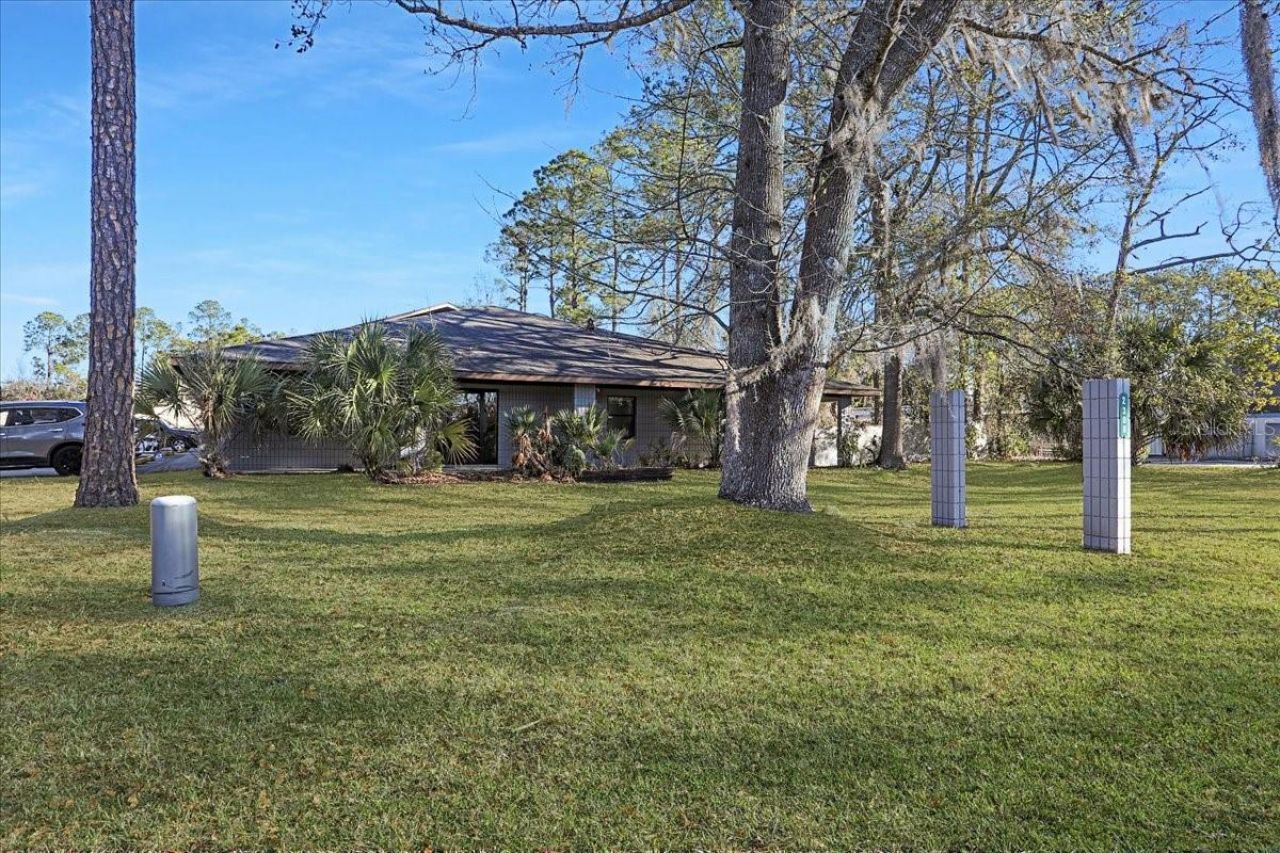 2300 NW 71st Place, Gainesville, FL 32653 Photo