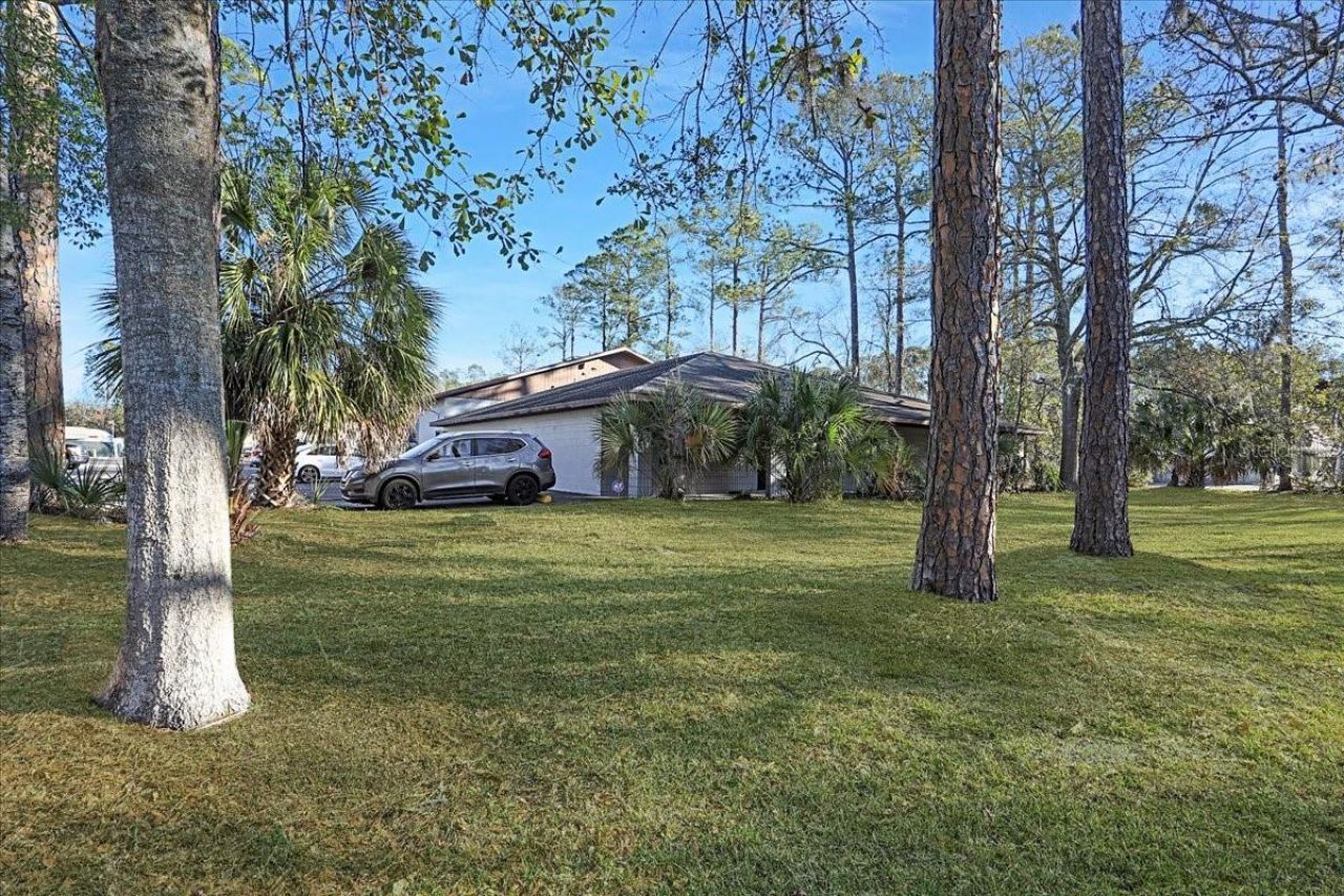 2300 NW 71st Place, Gainesville, FL 32653 Photo
