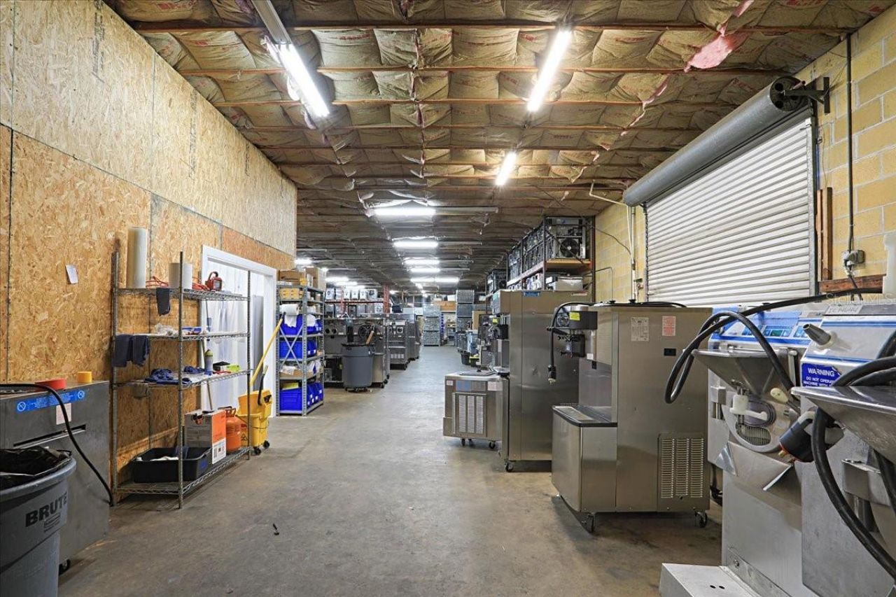 2300 NW 71st Place, Gainesville, FL 32653 Photo