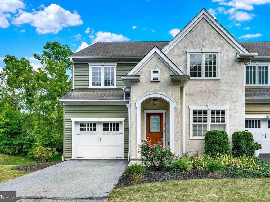 100 Landon Way, Lancaster, PA 17601 Main Photo