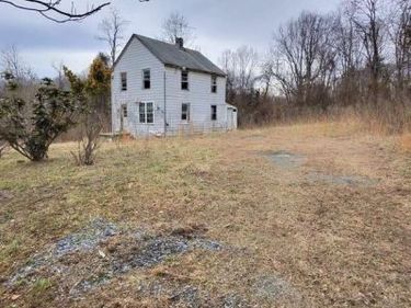 2850 KING SOLOMON LN, ESMONT, VA 22937