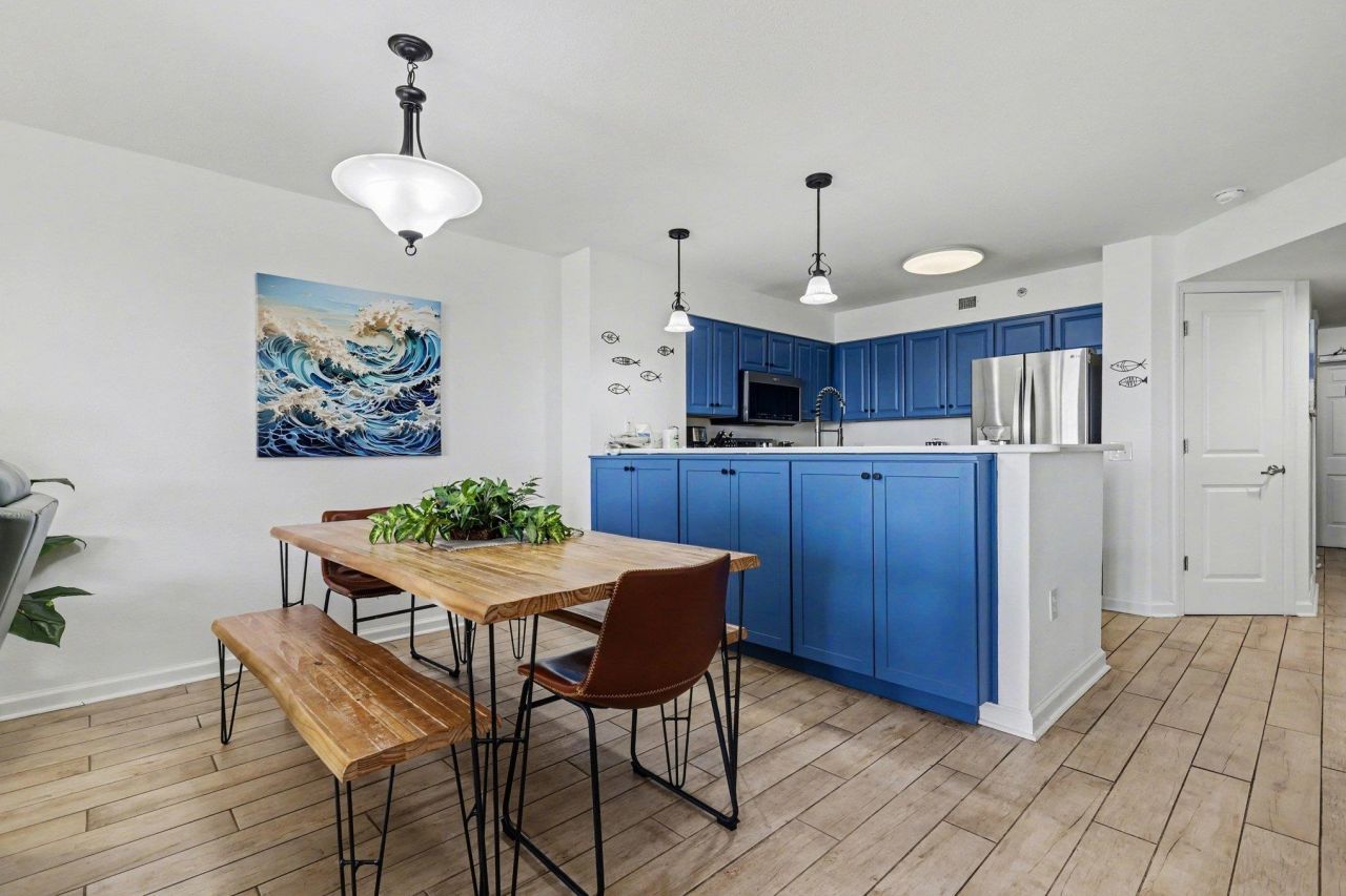 1819 N Ocean Blvd. Photo 10