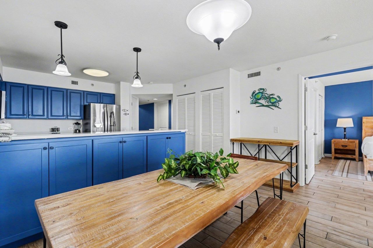 1819 N Ocean Blvd. Photo 11