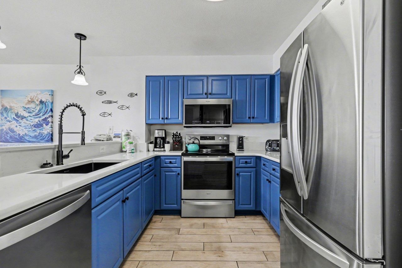 1819 N Ocean Blvd. Photo 12