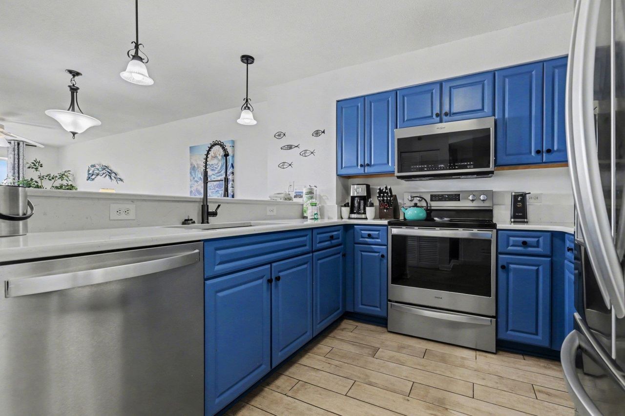 1819 N Ocean Blvd. Photo 13