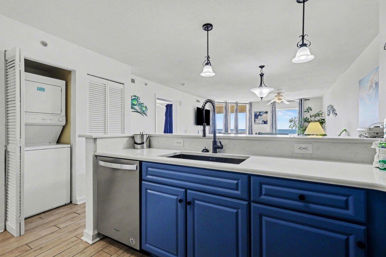 1819 N Ocean Blvd. Photo 14