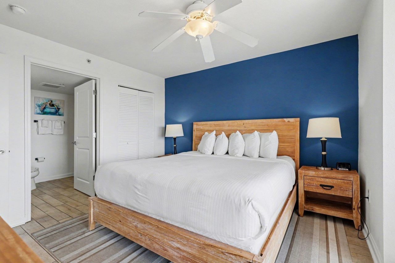 1819 N Ocean Blvd. Photo 15