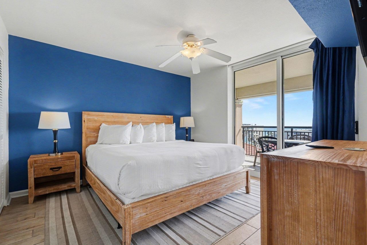 1819 N Ocean Blvd. Photo 16