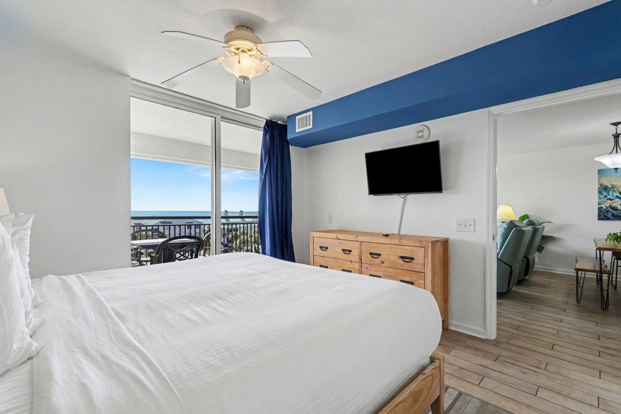 1819 N Ocean Blvd. Photo 17