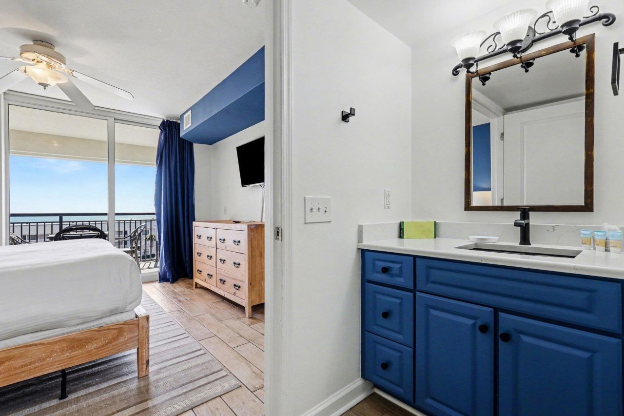 1819 N Ocean Blvd. Photo 18