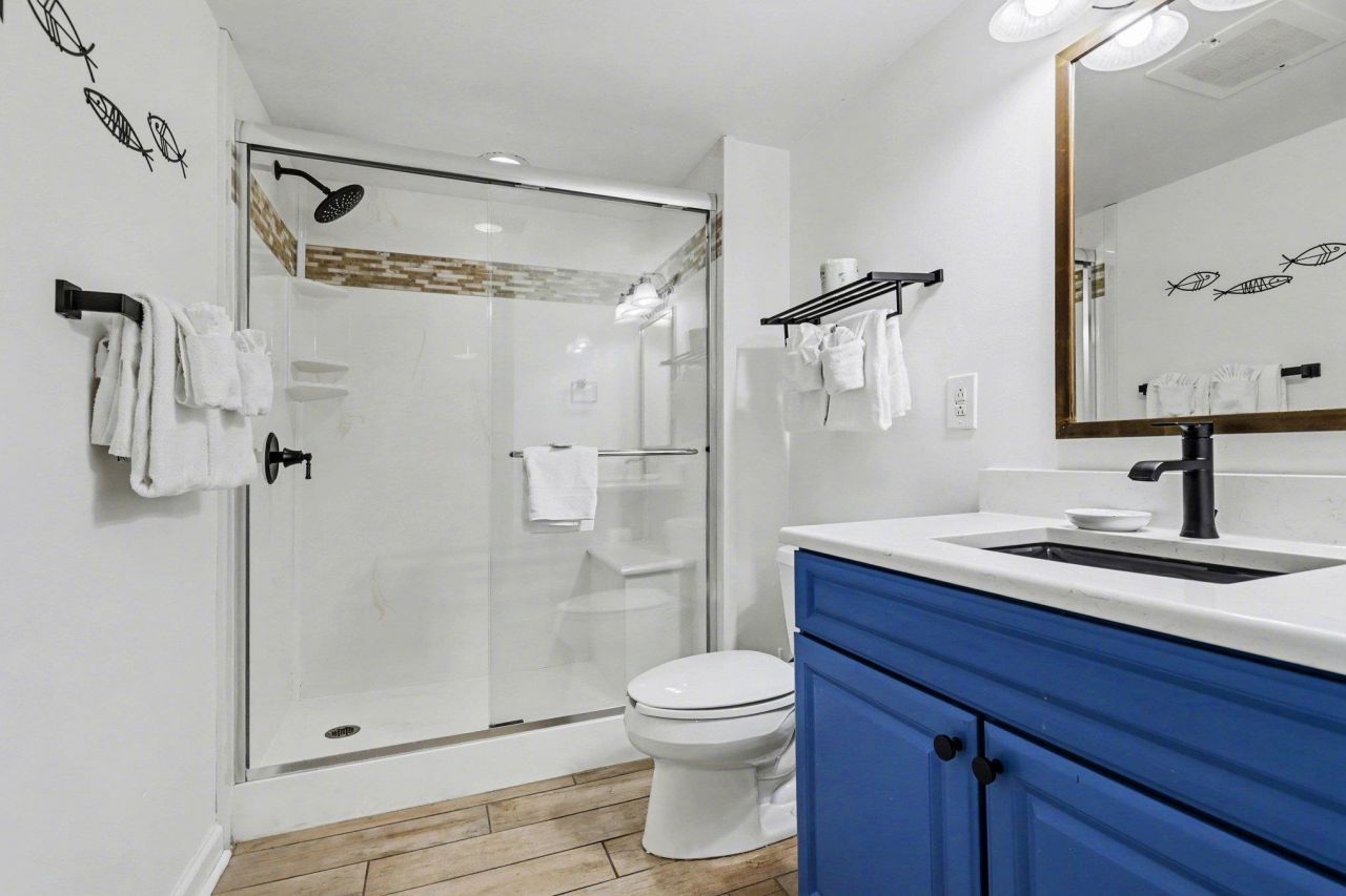 1819 N Ocean Blvd. Photo 19