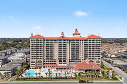 1819 N Ocean Blvd. photo 4