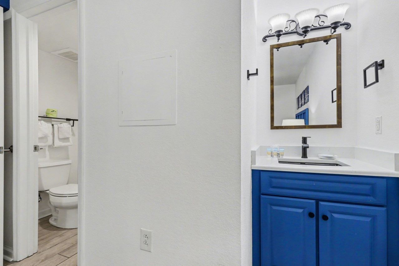 1819 N Ocean Blvd. Photo 20