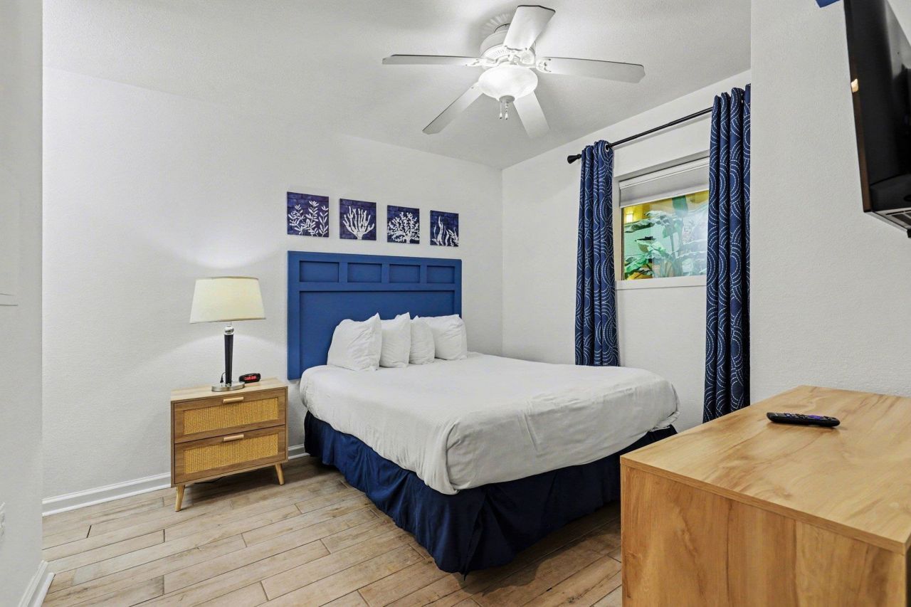 1819 N Ocean Blvd. Photo 21