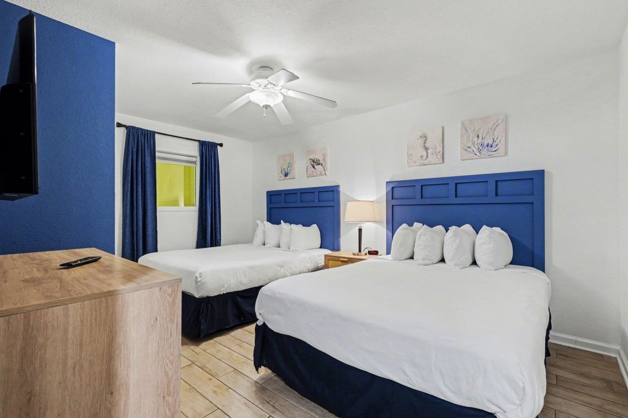 1819 N Ocean Blvd. Photo 23