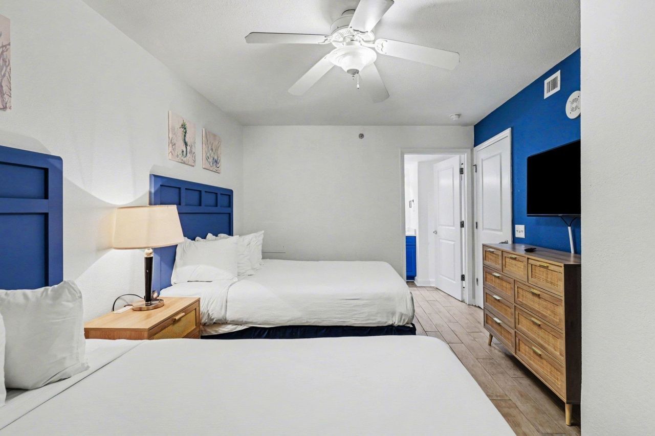 1819 N Ocean Blvd. Photo 24