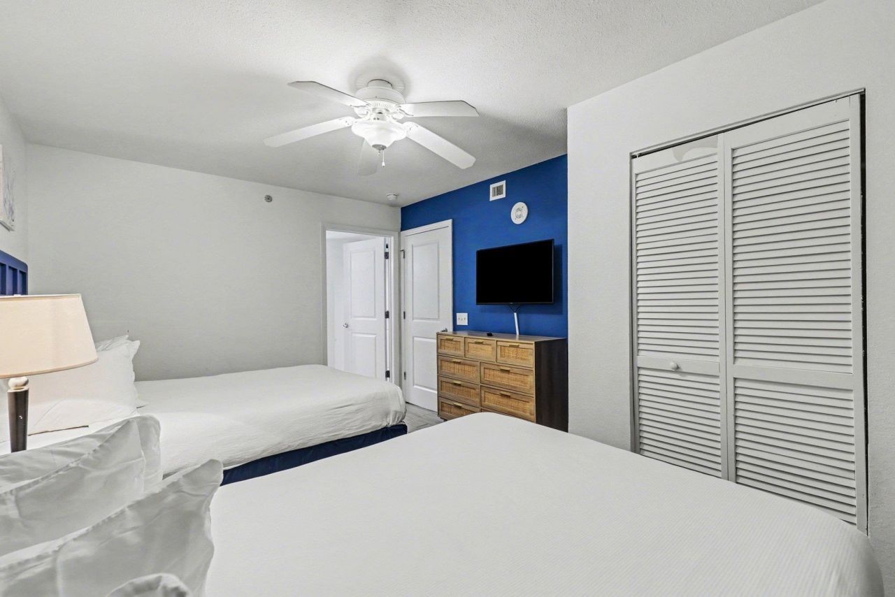 1819 N Ocean Blvd. Photo 25