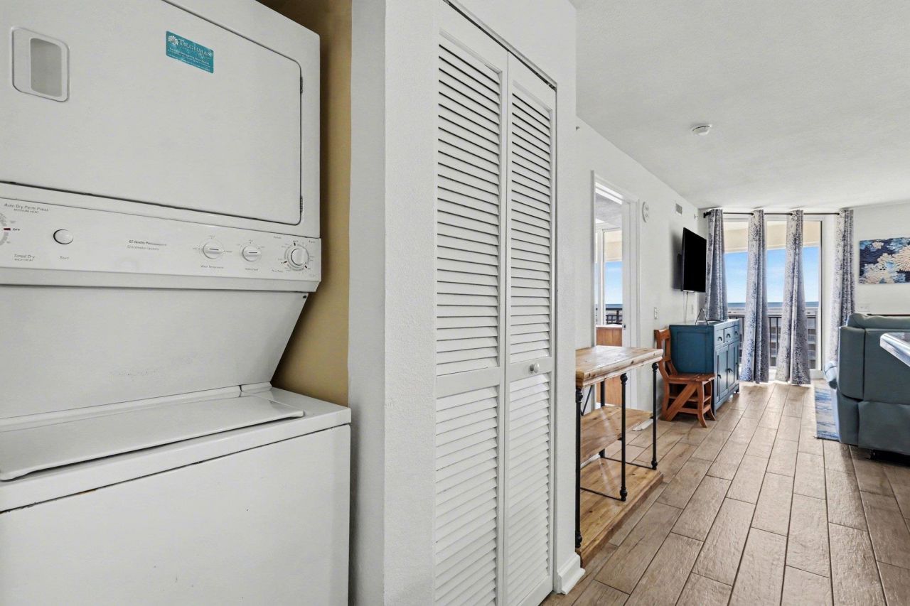 1819 N Ocean Blvd. Photo 27