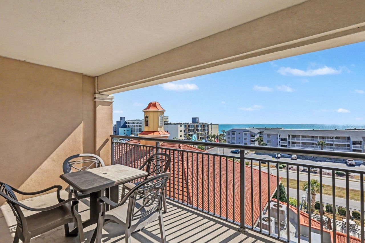 1819 N Ocean Blvd. Photo 29