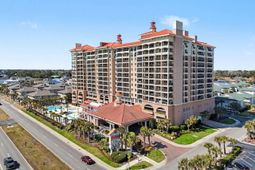 1819 N Ocean Blvd. photo 4